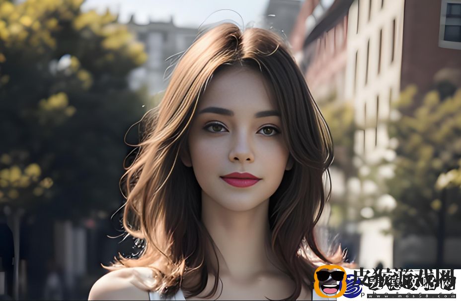 如何理解“稀缺