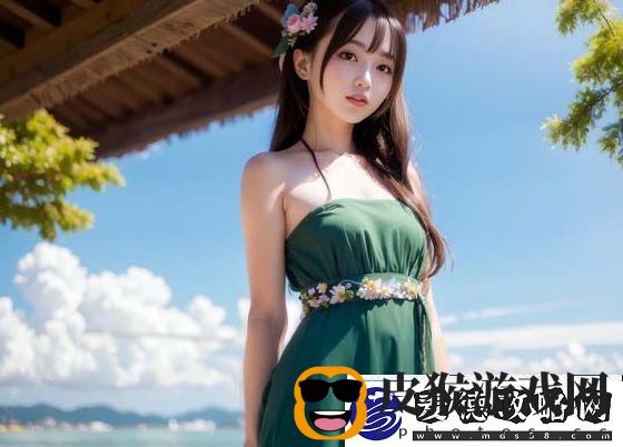日本大学学校AAAAA