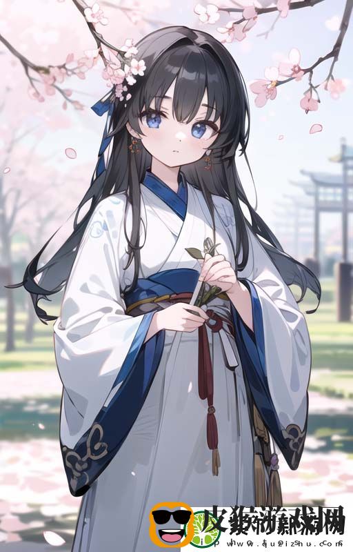 日产无人区一线二线三线新版