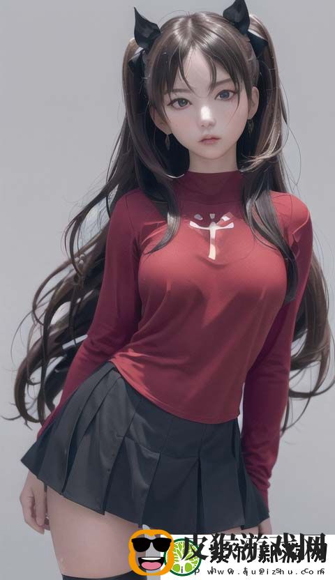 中国高清69电影资源大全带你畅享高品质视频体验