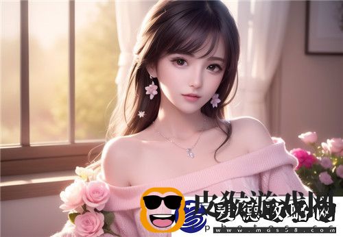 不戴套的瑜伽教练3剧情会有哪些惊人的反转
