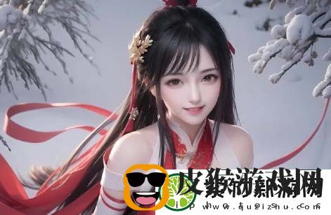 如何合法安全地使用“放飞无人直播助手”并避免破解版的风险