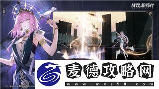盐和避难所怎么刷盐最快-掌握这些技巧快速提升游戏效率