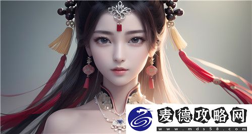 欧美另类Z0Z