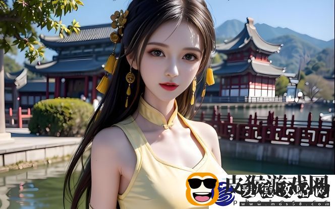 三亚免费在线观看高清电视剧软件