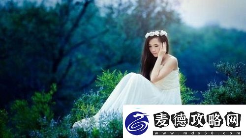 蜂直播-友说：一项值得关注的技术革新-带来不容忽视的市场机遇