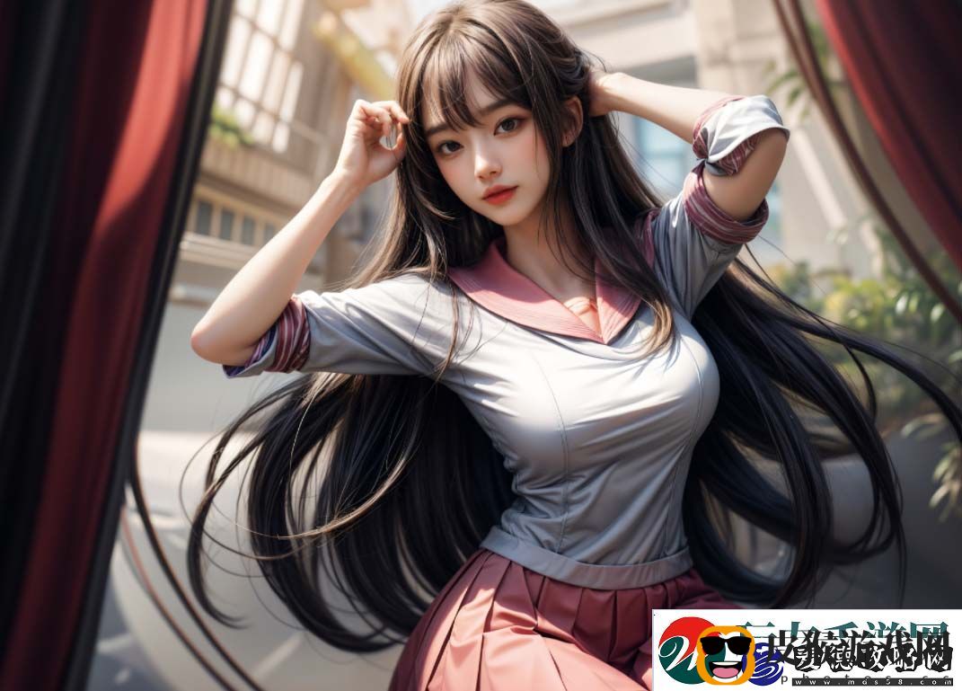 为什么51这个数字能引发人们深思-：探讨劳动节背后的多重意义与影响