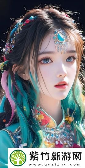 师傅推入合欢丸H-助你摆脱压力困扰-恢复身心健康-效果显著