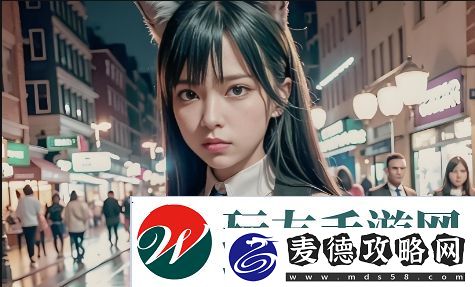 回娘家父女全三册：父女情深-家庭关系如何走向和解