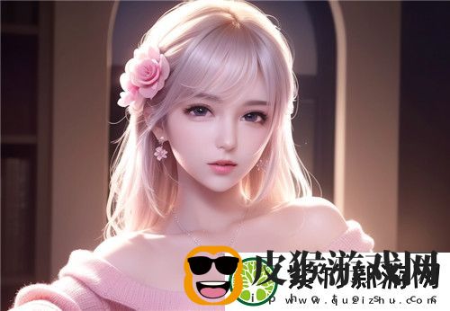 解决中文字幕乱码中文字乱码问题的有效方法