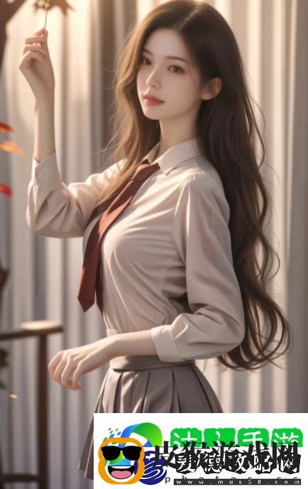 了解它背后的成功因素