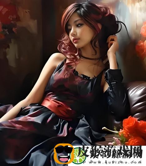 如何选择适合企业的国内永久免费SaaSCRM系统这些平台值得一试