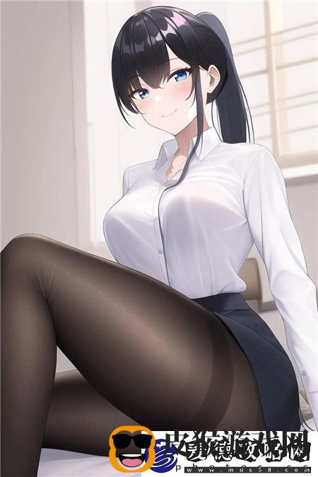 樱桃视频app下载安装无限看友