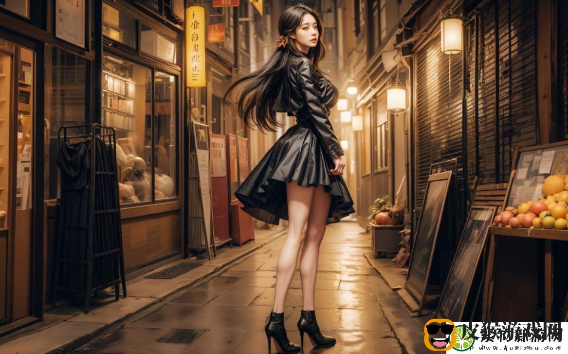 “靠逼APP”如何满足现代社交需求