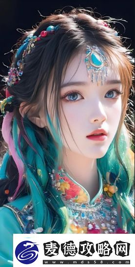 如何通过JM官网传送门提升品牌曝光率：如何优化官网入口-提升用户体验