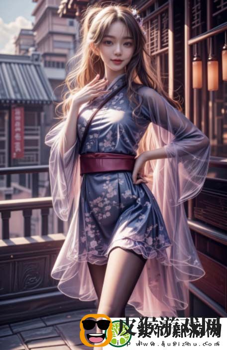 三个问题：两根3P工具一起进入时为什么会感到疼痛-拔出后有什么影响-如何重新开始