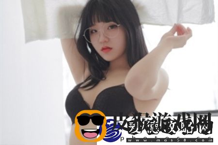 久久久91人妻无码精品蜜桃HD：探讨人妻情感与欲望