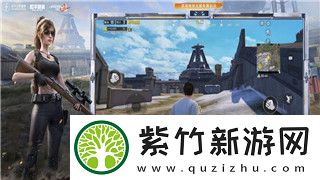 塞尔达传说王国之泪最强武器在哪买-全面解析获取途径和强力装备推荐