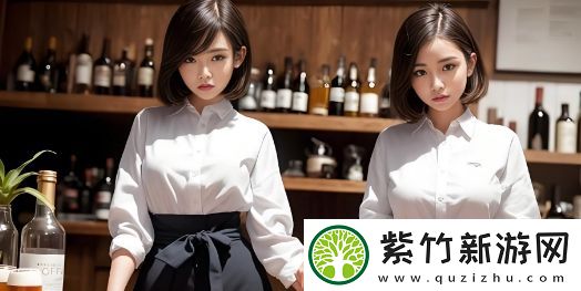 为什么动漫元素如此吸引原神玩家