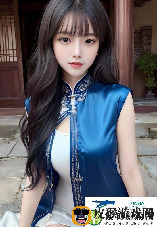 91到底代表什么