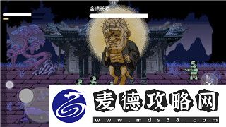 皇牌空战怎么解锁f22-详解解锁F-22的方法与技巧