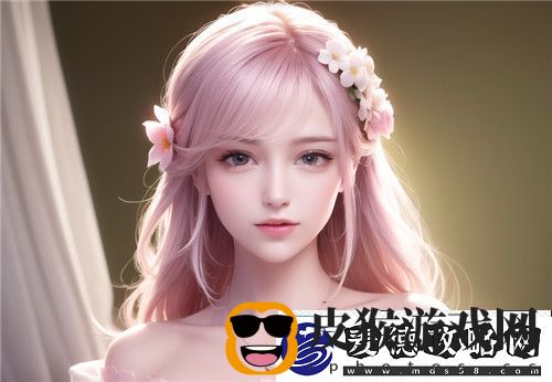 麻豆精品㊙️国产传媒MV震撼视觉呈现