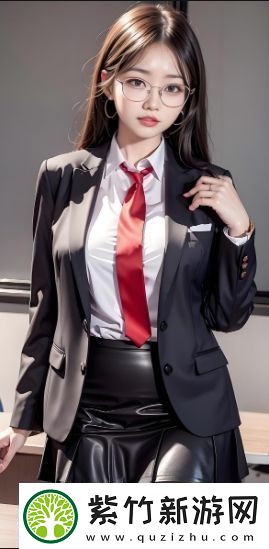 如何通过大地资源二中文在线观看高清来享受最佳的影视内容体验