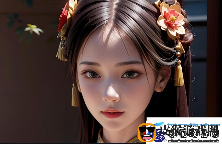 50岁女性使用面膜的频率应多久一次-如何选择适合自己的面膜