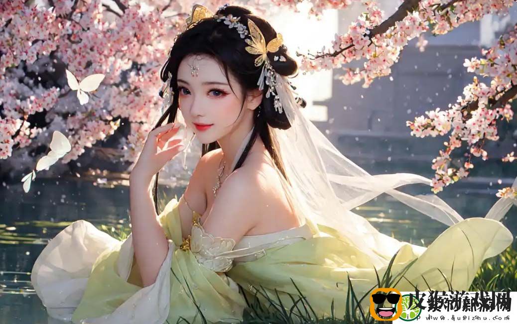 四川人BBBBB桑BBBB为何在社交平台走红-背后藏有哪些社会与文化意义