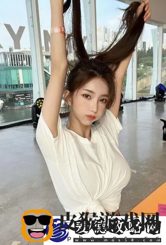 无人区高清电影免费：探索未知的极限与冒险！