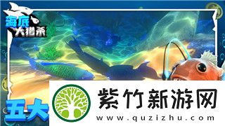 盟军敢死队3高分辨率的重制与优化如何提升经典游戏的视觉体验