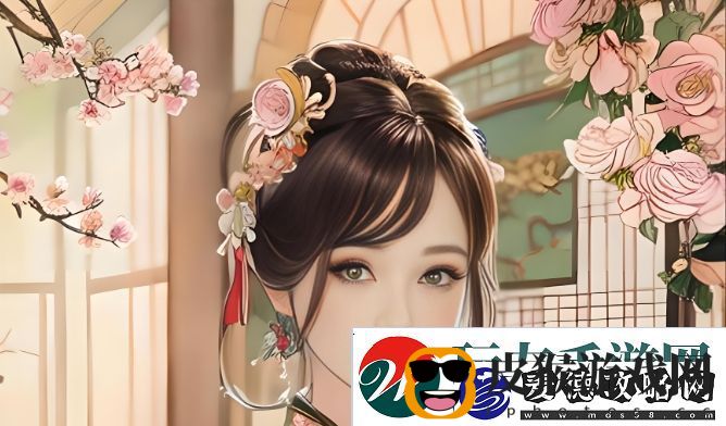 黄网站3D的全面发展