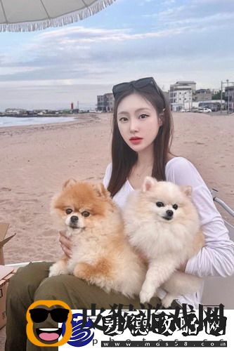 亚洲18在线天美传媒：在数字时代的创意风暴中如何脱颖而出
