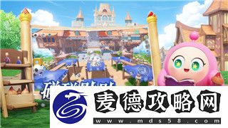 火炬之光无限职业推荐攻略罗莎