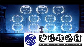 赛博朋克2077怎么约会朱迪-揭开与朱迪约会的详细流程与隐藏剧情