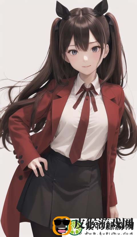 芭乐下载ios官方站老版本