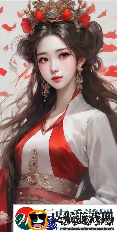 暴躁妹妹免费观看40集电视剧-如何在线畅享全集