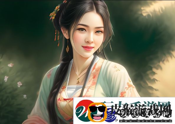 成品人产品与精品人产品区别