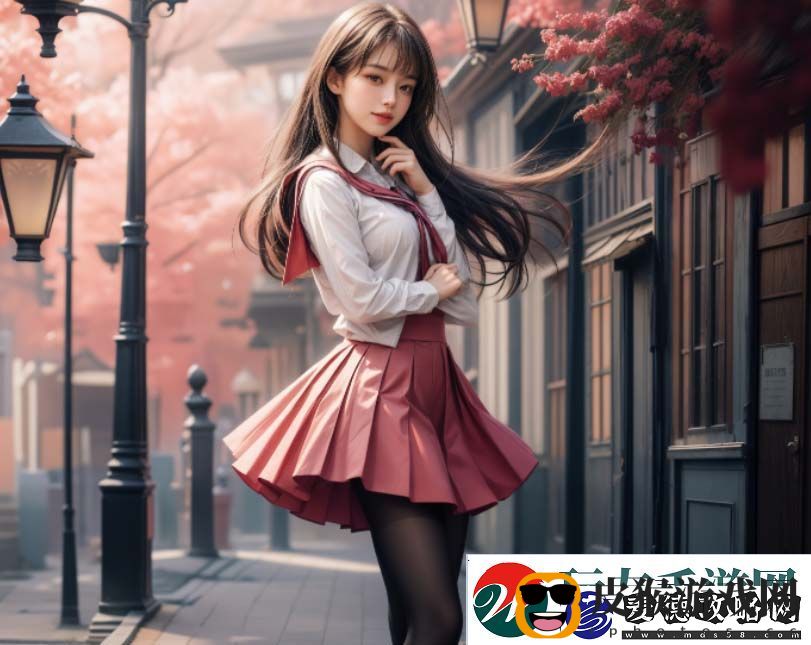 如何通过9.1短视频网页入口网站提升推广效果