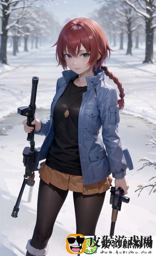 小毛驴影视