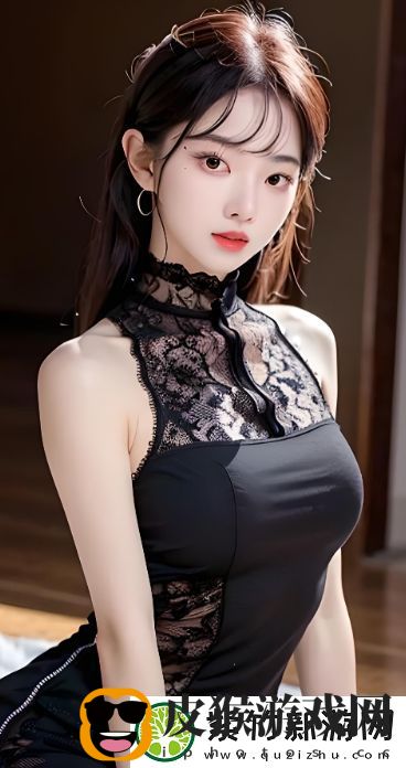 如何通过浏览器成功打开成品动漫网站入口-详细步骤介绍
