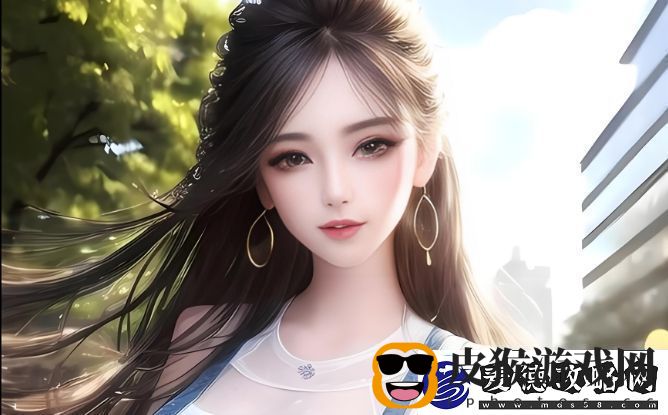 免费直播平台的类型有哪些-如何选择适合自己的平台