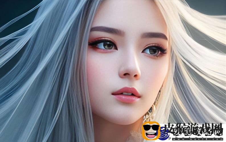 FreeHD18XXX3D高清视频平台与原神完美融合-带来极致游戏体验