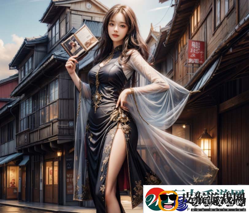 三个男躁一个女