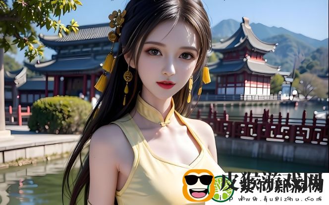 天美传媒有限公司宣传片制作