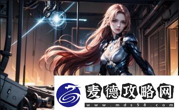 爸爸大勇和女儿小芳的背景故事