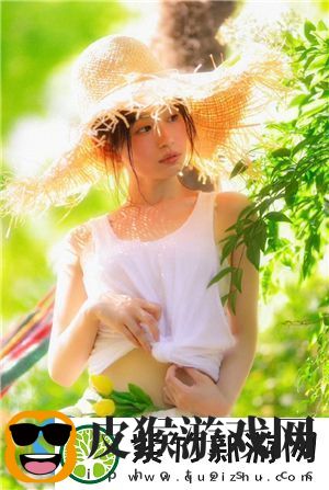 onedrive永久免费100g