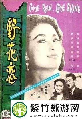 野花社区观看在线