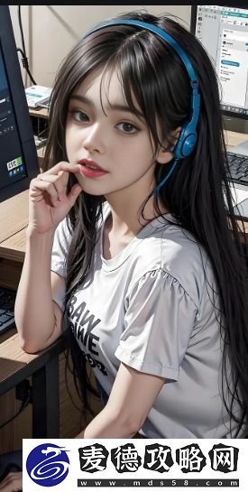 老牛暴躁少女免费播放电视剧全集