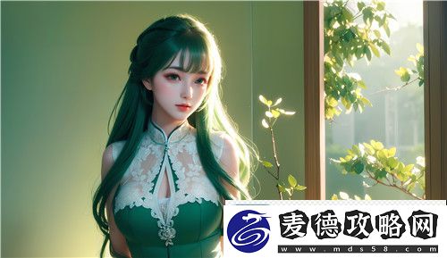 91在线**精品㊙️入口29流畅体验